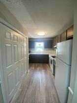 343 Old Greenville Hwy - Photo 1 of 1