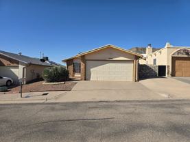 6748 Ridge Top Dr - Photo 1 of 1