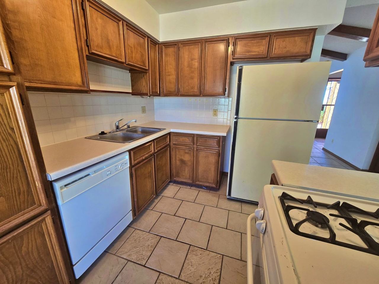 6748 Ridge Top Dr - Photo 6 of 24