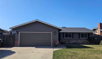 featured image of 8139 Winfield Dr