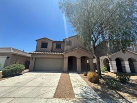 12055 W Tether Trl - Photo 1 of 1
