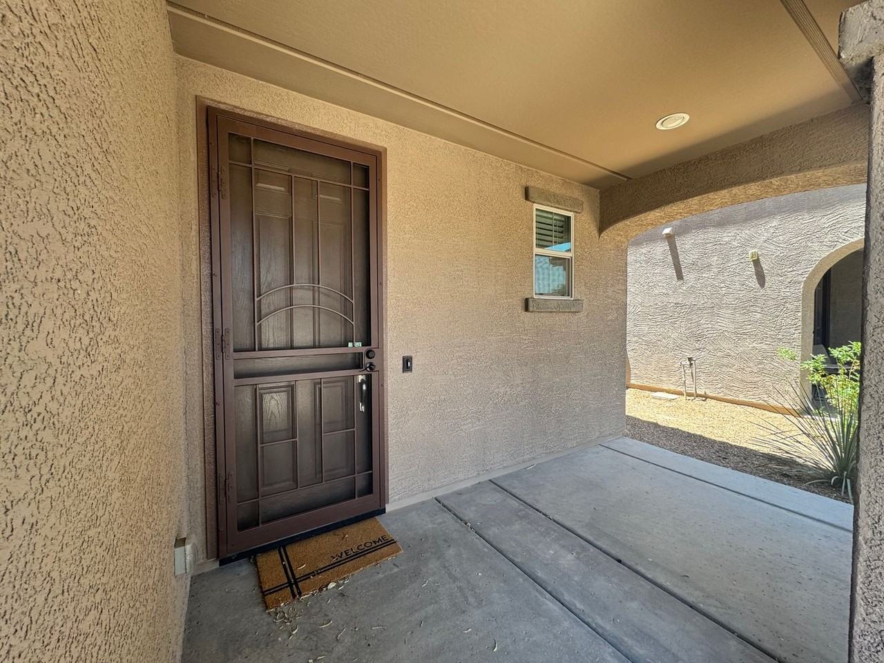 12055 W Tether Trl - Photo 2 of 46