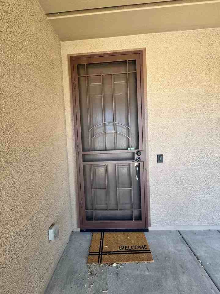 12055 W Tether Trl - Photo 3 of 46