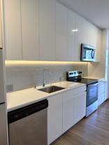 987 Queen St #2407 - Photo 1 of 1