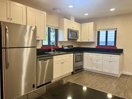 featured image of 2018 S 104th St