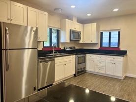2018 S 104th St - Photo 1 of 1
