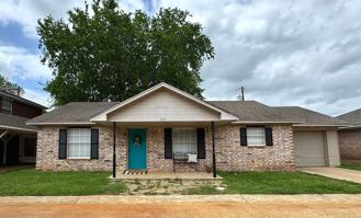 208 Summerset Ct - Photo 1 of 1