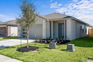featured image of 944 Lady Bird Ln