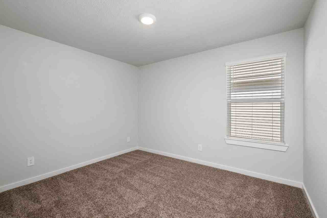 944 Lady Bird Ln - Photo 6 of 6