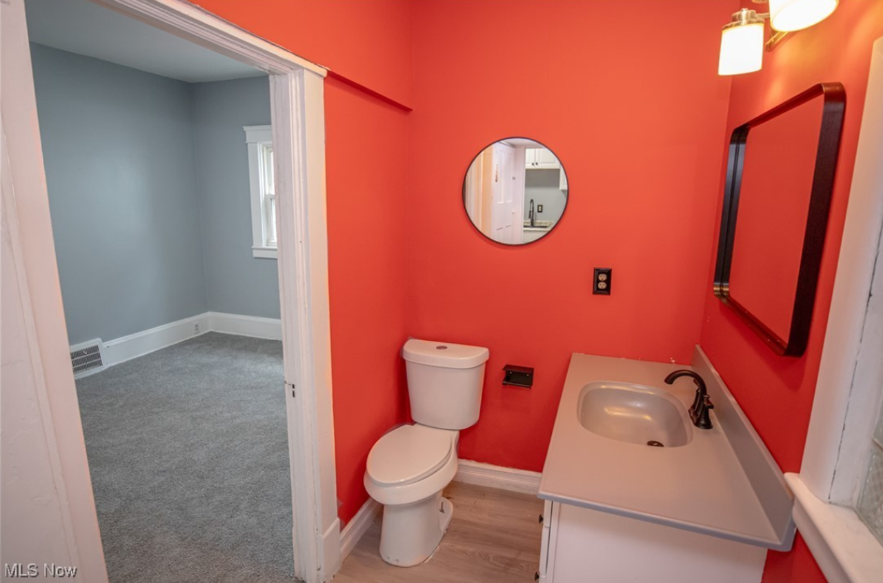 1215 E 113th St - Photo 7 of 20