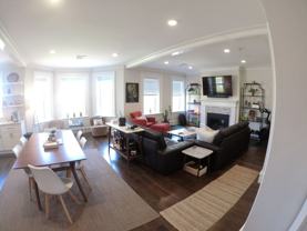 301 Tappan St - Photo 1 of 1