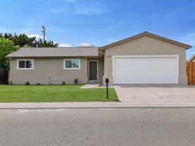 2029 Venus Dr - Photo 1 of 1