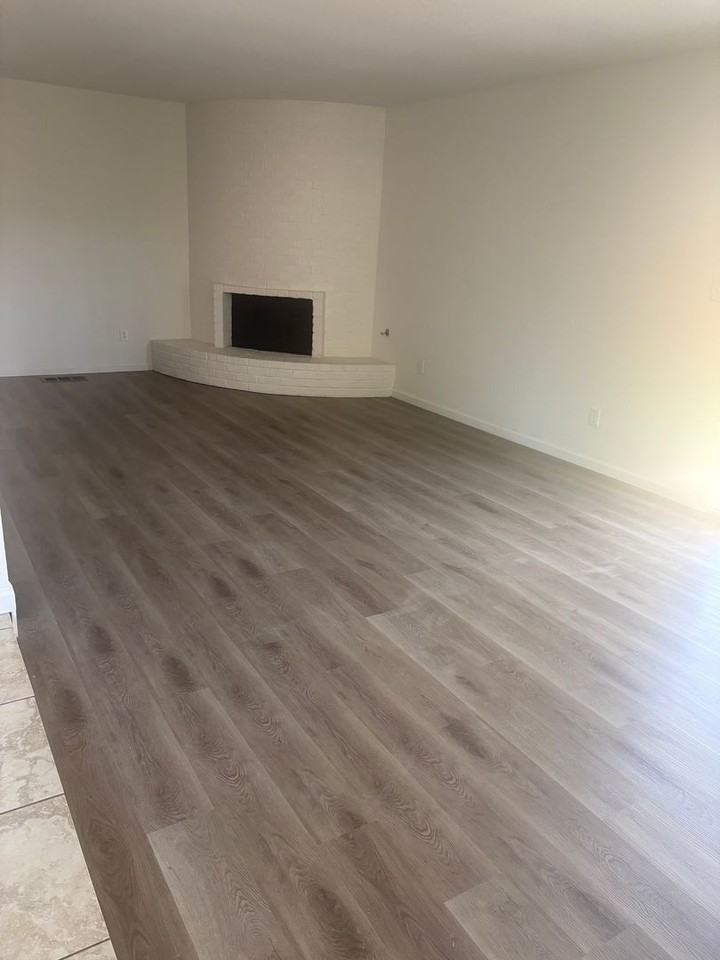 2029 Venus Dr - Photo 3 of 9