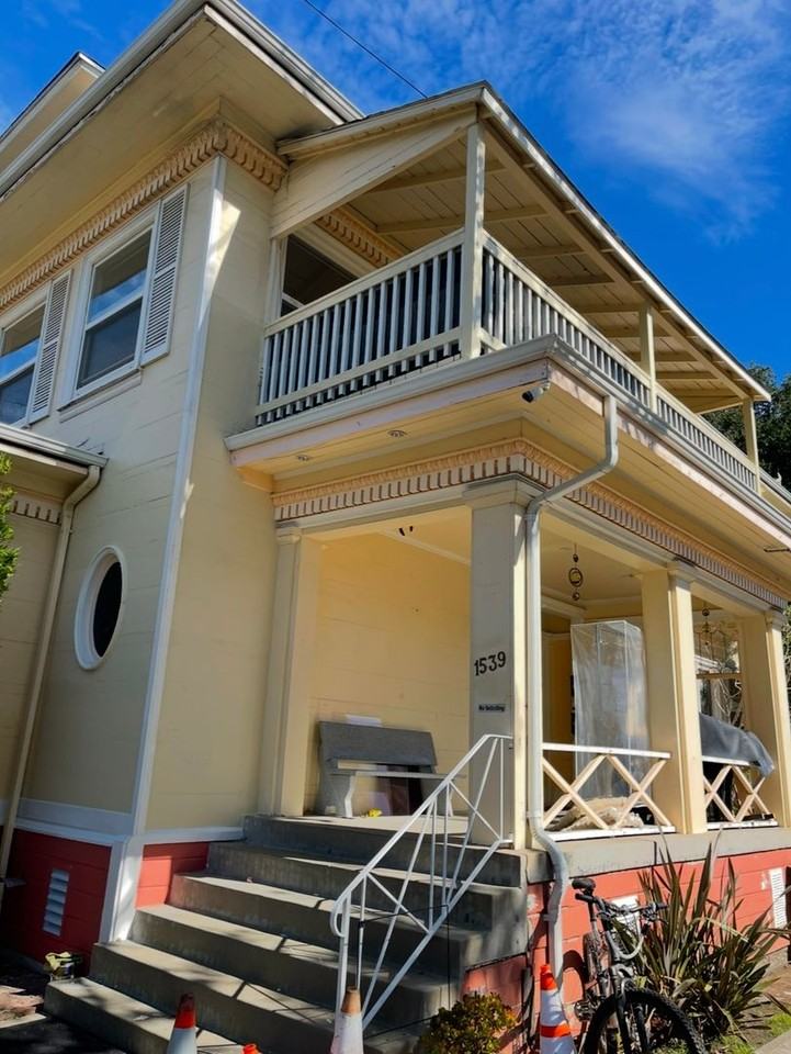 1539 Central Ave #C - Photo 2 of 19