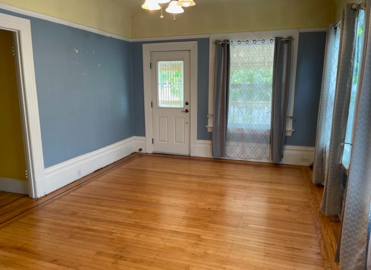 1539 Central Ave #C - Photo 5 of 19