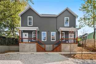 576 N Willow Ave #2 - Photo 1 of 1