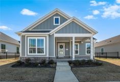 6807 Autumn Ave - Photo 1 of 1