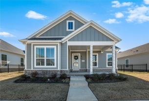 6807 Autumn Ave - Photo 1 of 1