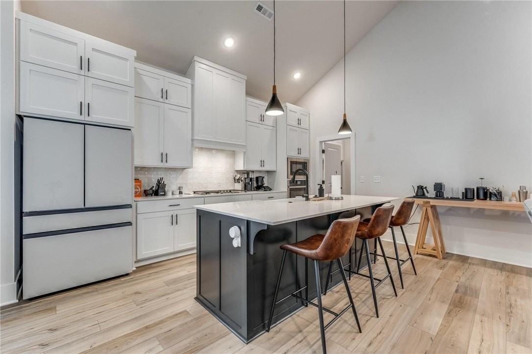 6807 Autumn Ave - Photo 4 of 18