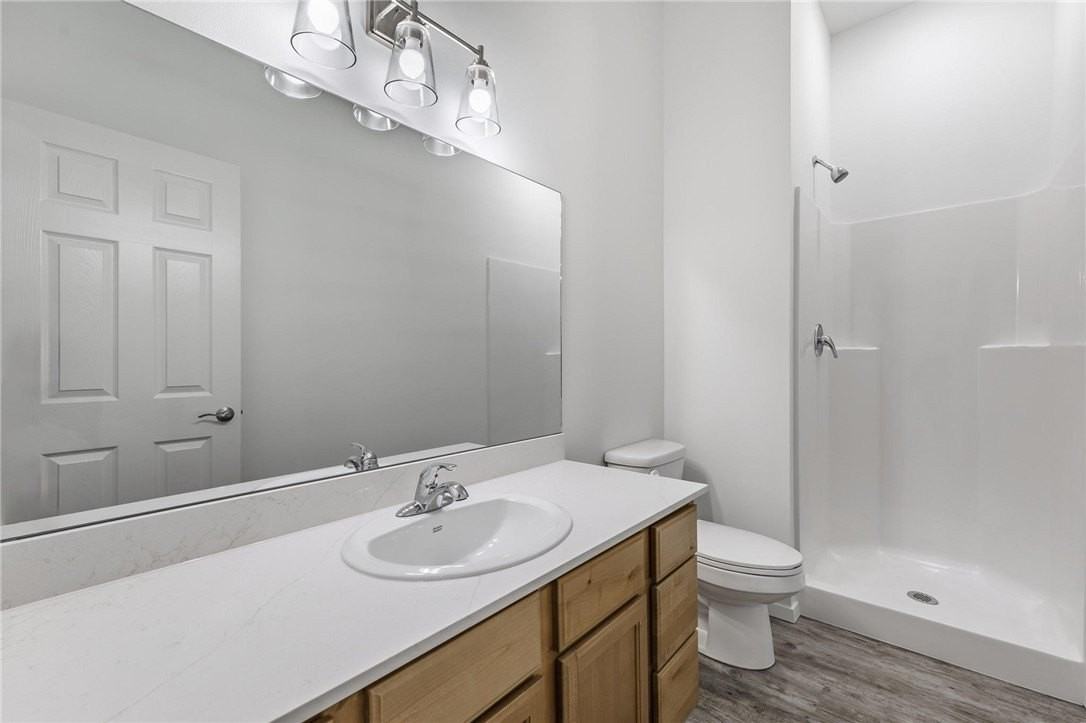 1639 N Arkansas St #103 - Photo 7 of 18