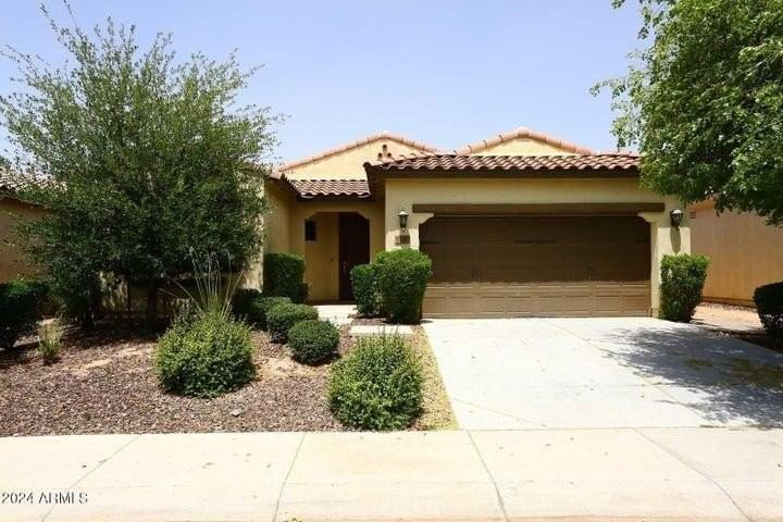 4430 E Angela Dr - Photo 2 of 29