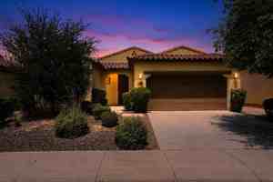 featured image of 4430 E Angela Dr