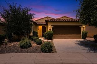 4430 E Angela Dr - Photo 1 of 1
