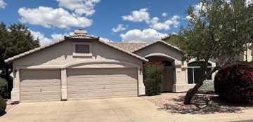 featured image of 9286 E Pine Valley Rd