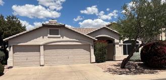9286 E Pine Valley Rd - Photo 1 of 1