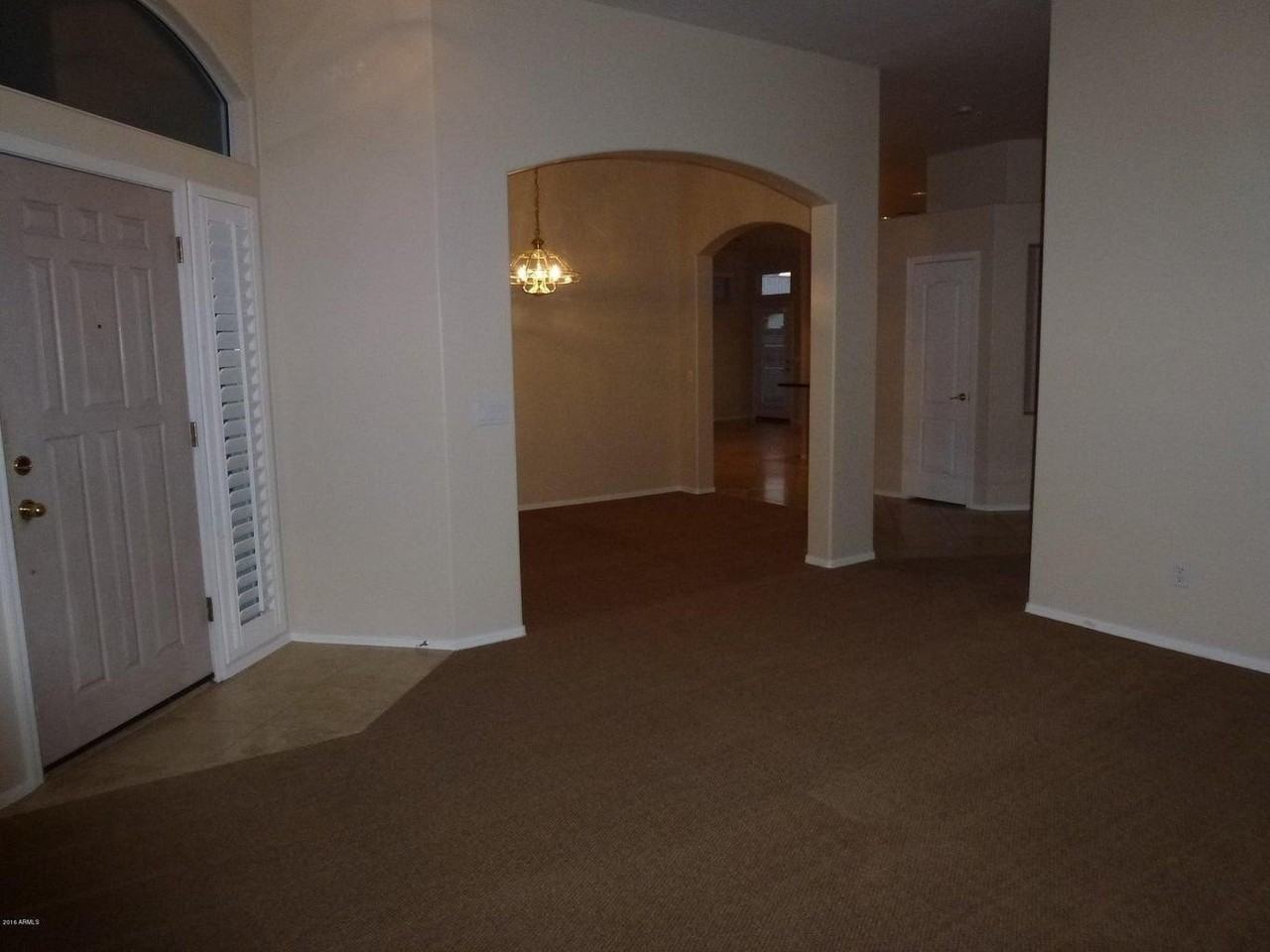 9286 E Pine Valley Rd - Photo 3 of 11