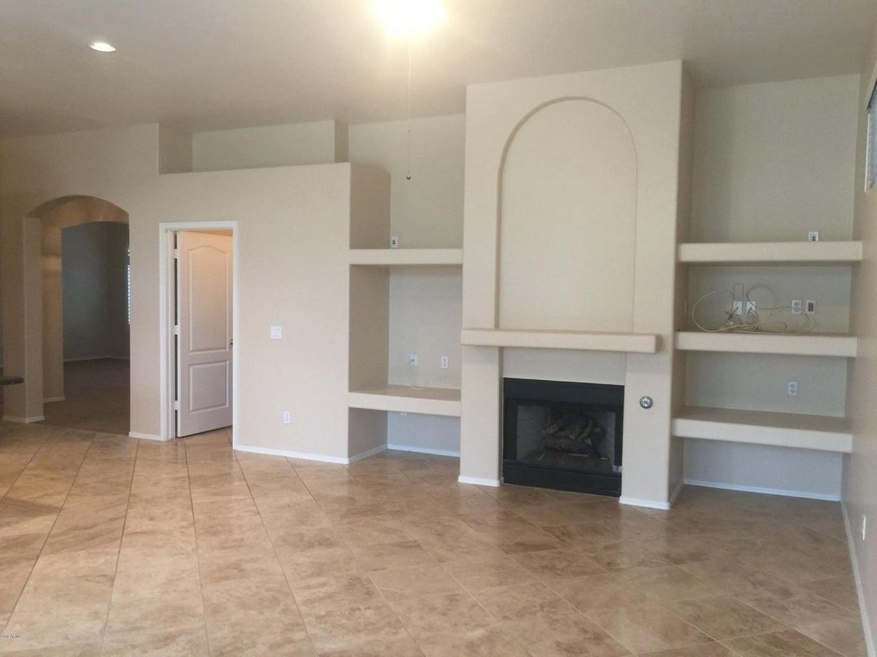 9286 E Pine Valley Rd - Photo 7 of 11