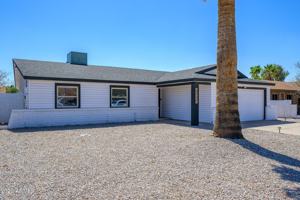 featured image of 3731 E Janice Way
