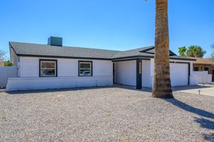 3731 E Janice Way - Photo 1 of 1