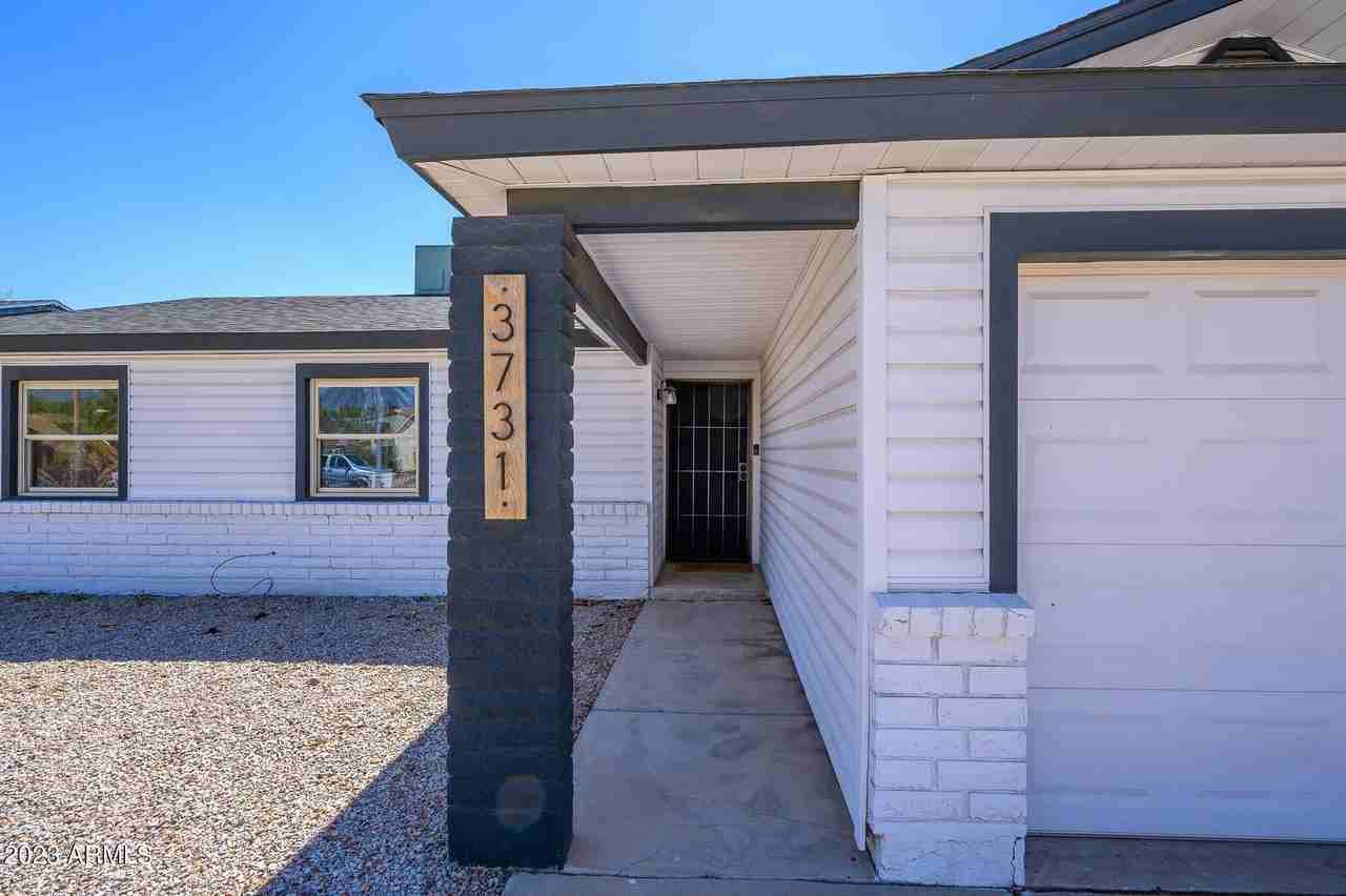 3731 E Janice Way - Photo 3 of 25