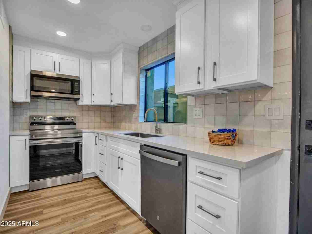 3501 N 64th St #18 - Photo 6 of 20