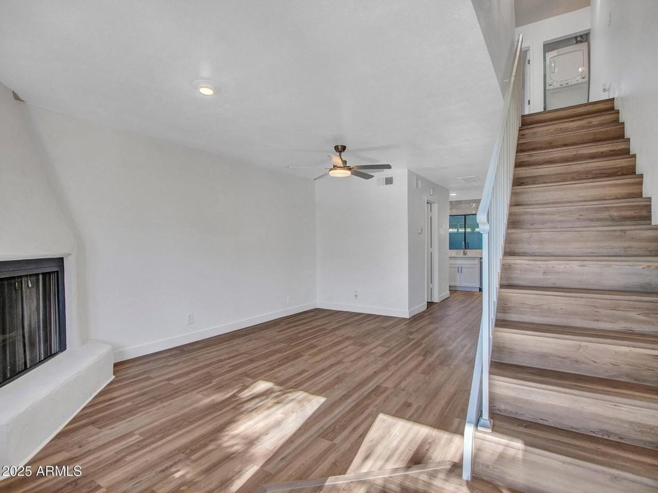 3501 N 64th St #18 - Photo 7 of 20