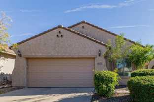 7225 W Pleasant Oak Way - Photo 1 of 1