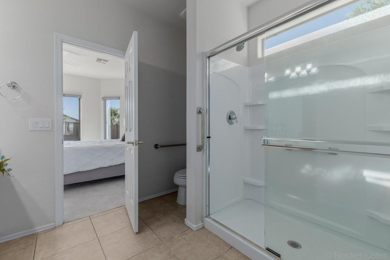 7225 W Pleasant Oak Way - Photo 6 of 6