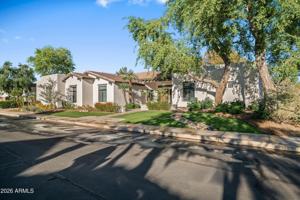 featured image of 11785 N 83rd Pl