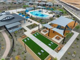 15982 W Desert Spoon Dr - Photo 1 of 1