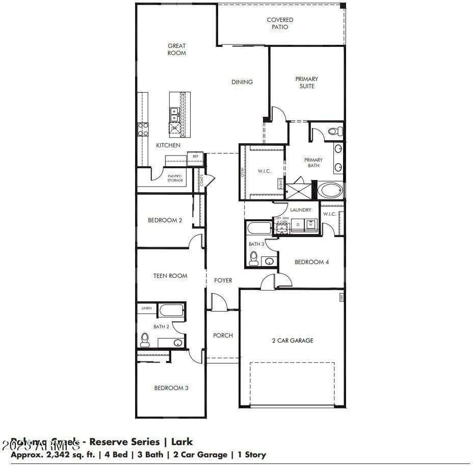 15982 W Desert Spoon Dr - Photo 6 of 33