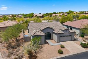 featured image of 15806 N 107th Pl