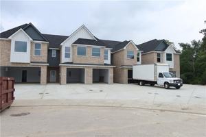 featured image of 2183 Big River St