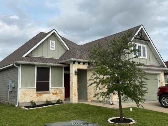 2120 Markley Dr