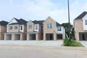 featured image of 2177 Big River St