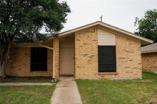 1809 Wilde Oak Cir #B - Photo 1 of 1