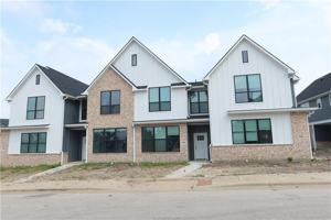 featured image of 2156 Big River St