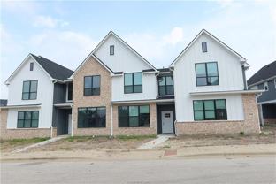 2156 Big River St - Photo 1 of 1