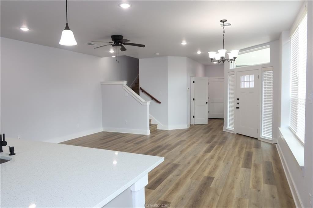 2156 Big River St - Photo 5 of 31
