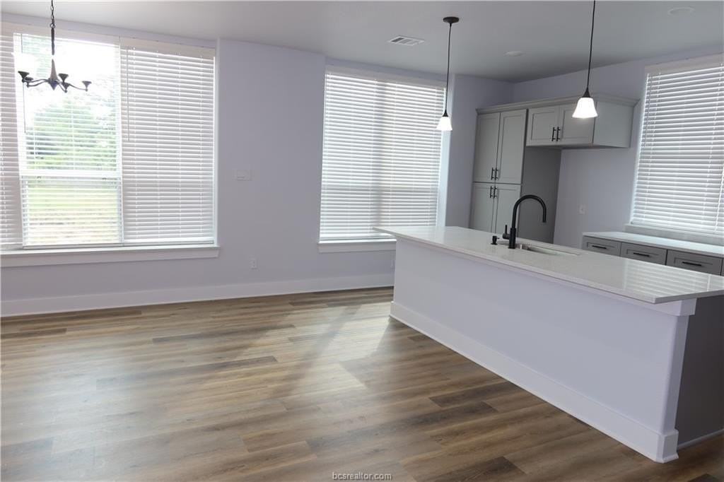 2156 Big River St - Photo 7 of 31
